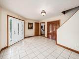 3738 Saint Paul Road - Photo 7