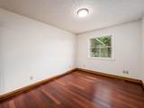 3738 Saint Paul Road - Photo 8