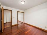 3738 Saint Paul Road - Photo 9