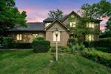 4744 Stonehaven Drive - Photo 1