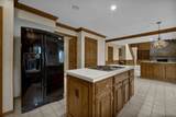 4744 Stonehaven Drive - Photo 10