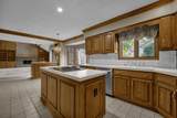 4744 Stonehaven Drive - Photo 11