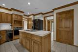 4744 Stonehaven Drive - Photo 12