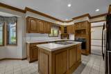 4744 Stonehaven Drive - Photo 13