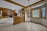 4744 Stonehaven Drive - Photo 14