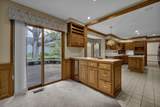 4744 Stonehaven Drive - Photo 15