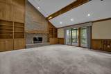 4744 Stonehaven Drive - Photo 16