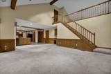 4744 Stonehaven Drive - Photo 17