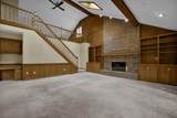 4744 Stonehaven Drive - Photo 18