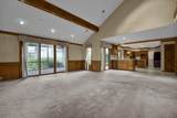 4744 Stonehaven Drive - Photo 19