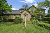 4744 Stonehaven Drive - Photo 2