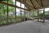 4744 Stonehaven Drive - Photo 20