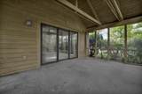 4744 Stonehaven Drive - Photo 21