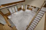 4744 Stonehaven Drive - Photo 22