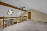 4744 Stonehaven Drive - Photo 23