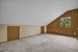 4744 Stonehaven Drive - Photo 24