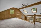 4744 Stonehaven Drive - Photo 25