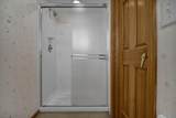 4744 Stonehaven Drive - Photo 26