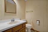 4744 Stonehaven Drive - Photo 27