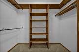 4744 Stonehaven Drive - Photo 28