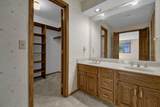 4744 Stonehaven Drive - Photo 29