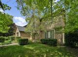 4744 Stonehaven Drive - Photo 3