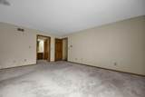 4744 Stonehaven Drive - Photo 30