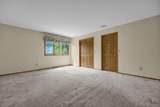 4744 Stonehaven Drive - Photo 31
