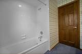 4744 Stonehaven Drive - Photo 32