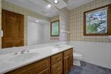 4744 Stonehaven Drive - Photo 33