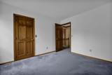 4744 Stonehaven Drive - Photo 34