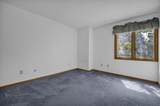 4744 Stonehaven Drive - Photo 35