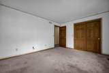 4744 Stonehaven Drive - Photo 36