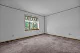 4744 Stonehaven Drive - Photo 37