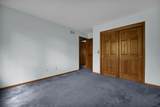 4744 Stonehaven Drive - Photo 38