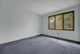 4744 Stonehaven Drive - Photo 39