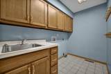 4744 Stonehaven Drive - Photo 40
