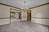 4744 Stonehaven Drive - Photo 41