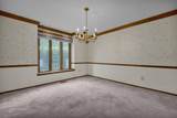 4744 Stonehaven Drive - Photo 42