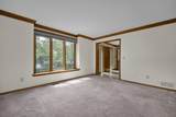 4744 Stonehaven Drive - Photo 43