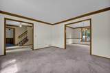 4744 Stonehaven Drive - Photo 44