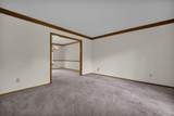 4744 Stonehaven Drive - Photo 45