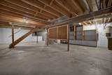 4744 Stonehaven Drive - Photo 46
