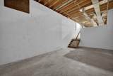 4744 Stonehaven Drive - Photo 47