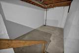 4744 Stonehaven Drive - Photo 48