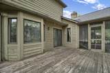 4744 Stonehaven Drive - Photo 49
