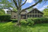 4744 Stonehaven Drive - Photo 5