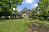 4744 Stonehaven Drive - Photo 50