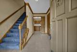 4744 Stonehaven Drive - Photo 6