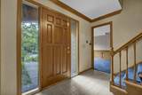4744 Stonehaven Drive - Photo 7